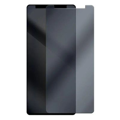 Лот: 24602111. Фото: 1. Защитное стекло Krutoff для Samsung... Защитные стёкла, защитные плёнки