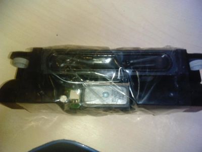 Лот: 9373278. Фото: 1. N48 . Телевизор LG LG42LA790V... Запчасти для телевизоров, видеотехники, аудиотехники