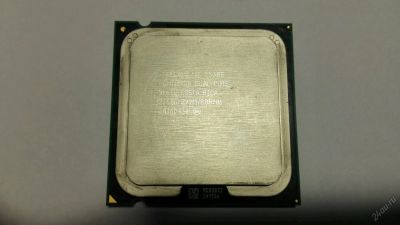 Лот: 9214926. Фото: 1. Процессор Intel Pentium Dual-Core... Процессоры