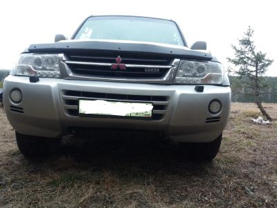 Лот: 11328353. Фото: 1. продам автомобиль. Автомобили