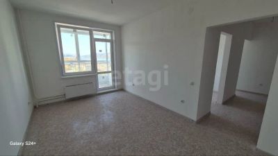 Лот: 25789454. Фото: 1. 2-комн. квартира , Красноярск... Квартиры, студии