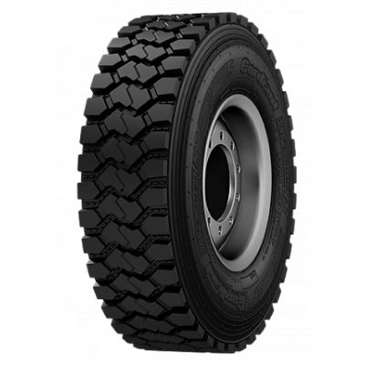 Лот: 18732199. Фото: 1. DO-1 Cordiant Professional 315... Шины