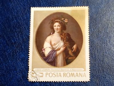 Лот: 25634946. Фото: 1. - Марки для Вашей коллекции. лот... Марки