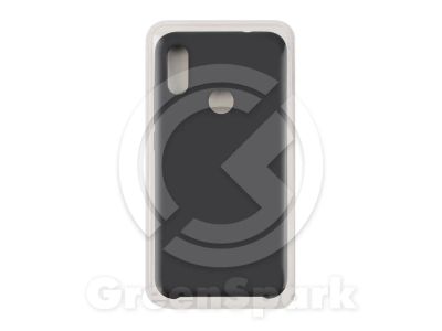 Лот: 16538276. Фото: 1. Накладка Vixion для Xiaomi Redmi... Чехлы, бамперы