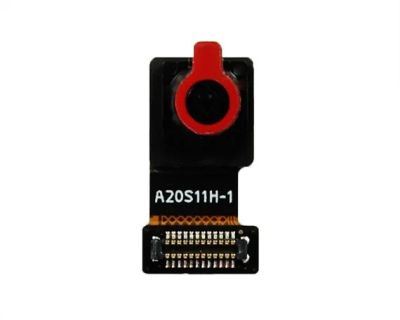 Лот: 17968093. Фото: 1. Камера передняя Xiaomi Poco X3... Динамики, микрофоны