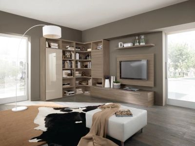 Лот: 3352530. Фото: 1. Гостиная 66. Гостиные, стенки, горки