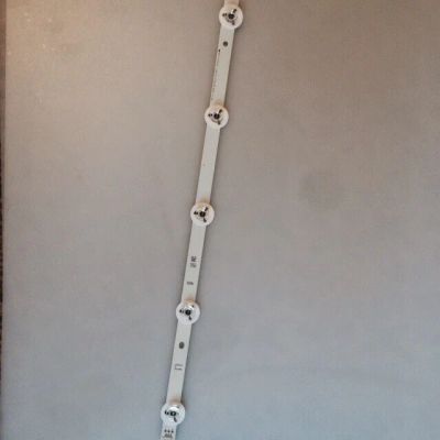 Лот: 6978482. Фото: 1. led string 42" V14 Slim DRT Rev0... Запчасти для телевизоров, видеотехники, аудиотехники