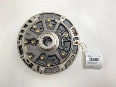 Лот: 21393461. Фото: 1. Насос АКПП Toyota Camry 1995 3503532010... Двигатель и элементы двигателя