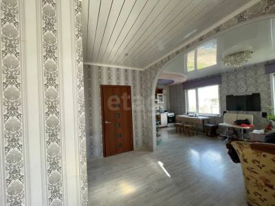 Лот: 25288330. Фото: 1. 5-комн. и более дом , посёлок... Дома