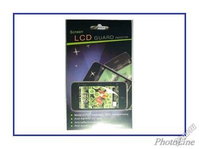Лот: 2481821. Фото: 1. Для LG Optimus 4X HD P880: Набор... Защитные стёкла, защитные плёнки