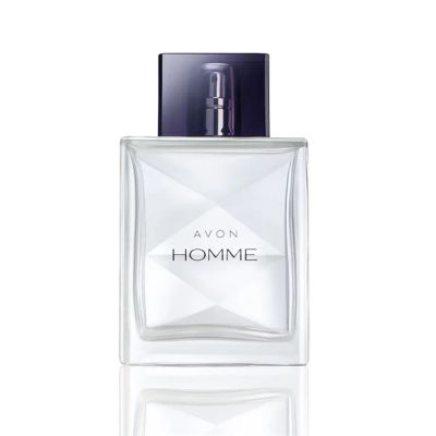 Лот: 8790315. Фото: 1. Эйвон, Avon, Туалетная вода серии... Мужская парфюмерия