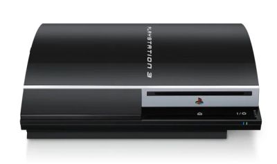 Лот: 3840724. Фото: 1. playstation 3 неисправна. Игровые приставки, консоли