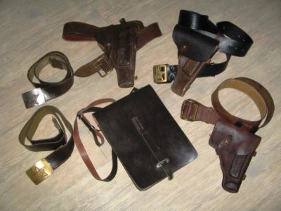 Лот: 12078288. Фото: 1. сухой паёк ИРП-5 Вариант-3,срок... Другое (туризм)