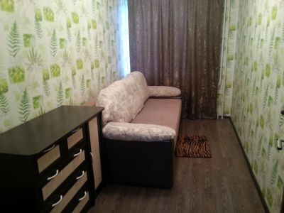 Лот: 12841294. Фото: 1. Сдам 2-комнатную квартиру Ветлужанка. Квартиры, студии