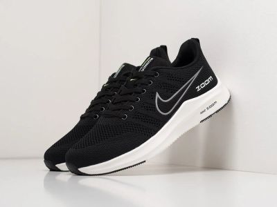 Лот: 17185579. Фото: 1. Кроссовки Nike Zoom (21622) Размер... Кеды, кроссовки, слипоны