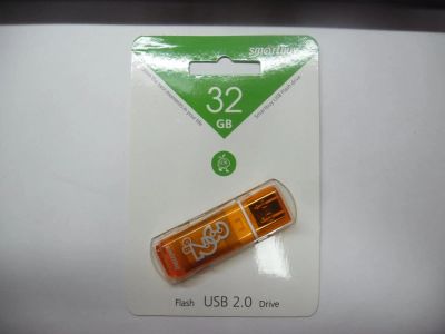 Лот: 9871330. Фото: 1. USB Flash - Флеш карта. Флешка... USB-флеш карты