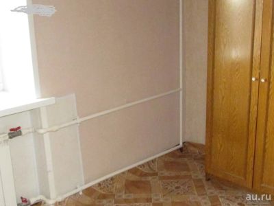 Лот: 9319974. Фото: 1. Сдам 3х ком квартиру Ломоносова... Квартиры, студии