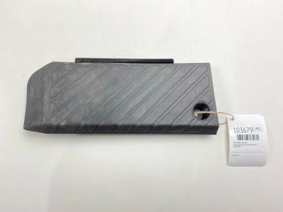 Лот: 24930662. Фото: 1. Подставка под ногу Volkswagen... Двигатель и элементы двигателя