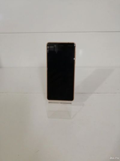 Лот: 13603102. Фото: 1. Nokia 5 (1504-06). Кнопочные мобильные телефоны