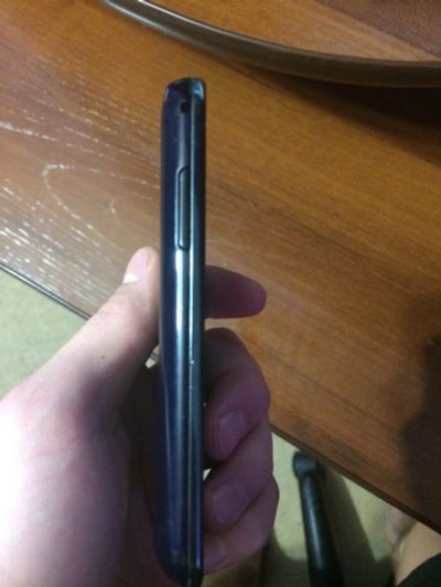 Лот: 3640926. Фото: 1. samsung galaxy S. Смартфоны