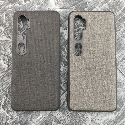 Лот: 16264371. Фото: 1. Чехол ткань для Xiaomi Mi Note... Чехлы, бамперы