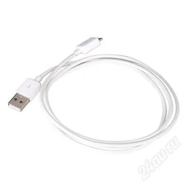 Лот: 3517558. Фото: 1. Дата - кабель Data cabel для телефонов... Дата-кабели, переходники