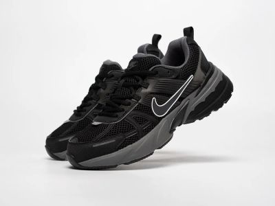 Лот: 21560970. Фото: 1. Кроссовки Nike Runtekk. Кеды, кроссовки, слипоны