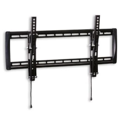 Лот: 18849608. Фото: 1. Кронштейн TRONE 20M для LCD/LED... Кронштейны, стойки, подставки