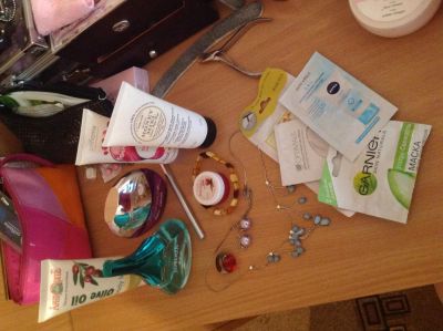 Лот: 4223483. Фото: 1. Всякие мелочи. Аксессуары