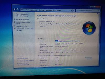 Лот: 6679353. Фото: 1. Ноутбук HP 630. Ноутбуки