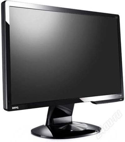Лот: 649675. Фото: 1. Монитор BenQ. Новый! G920W. ЖК-мониторы