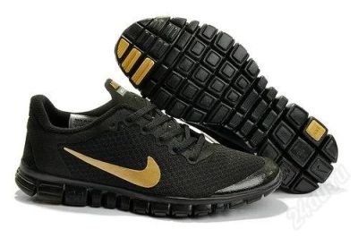 Лот: 1191824. Фото: 1. nike 3.0. Кеды, кроссовки, слипоны