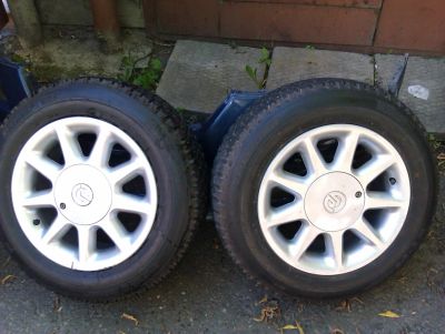 Лот: 3532656. Фото: 1. Bridgestone WT-14 195/65/15 2шт... Шины на дисках