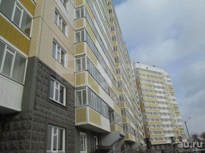 Лот: 9161761. Фото: 1. Сдам 1-комнатную квартиру Алексеева. Квартиры, студии