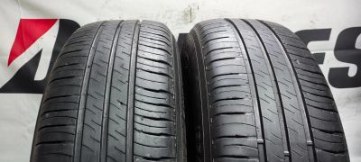 Лот: 22171157. Фото: 1. 195/65R15 91H Michelin Energy... Шины