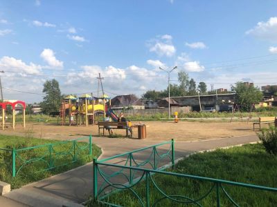 Лот: 14312330. Фото: 1. Продается 2-х комн. квартира 36... Квартиры, студии