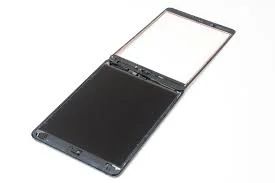 Лот: 7815164. Фото: 1. iPad mini A1455. Планшеты