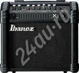 Лот: 54736. Фото: 1. Комбик Ibanez TBX-15R. Красноярск