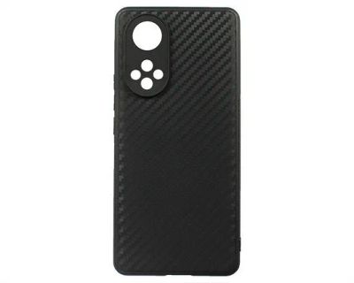 Лот: 20038399. Фото: 1. Чехол Huawei Honor 50/ Nova 9... Чехлы, бамперы