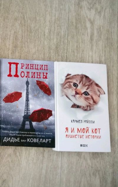 Лот: 11183264. Фото: 1. книги. Художественная