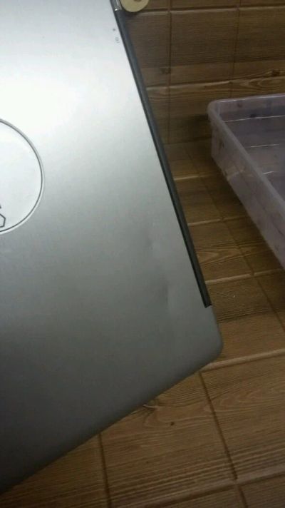 Лот: 9901727. Фото: 1. Ультрабук acer. Ноутбуки