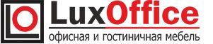 Лот: 24699395. Фото: 1. Менеджер по продажам B2B. Работа, вакансии