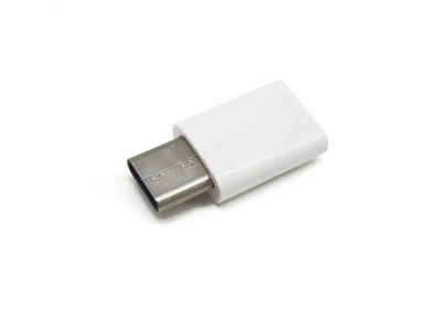 Лот: 23527354. Фото: 1. Адаптер USB - SATA. Дата-кабели, переходники