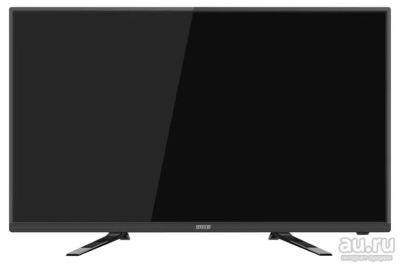 Лот: 8827912. Фото: 1. Телевизор 42" Mystery MTV-4230LT2... Телевизоры