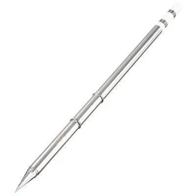 Лот: 17512478. Фото: 1. Жало для паяльника HAKKO, T12-BC1... Радиолюбительский инструмент