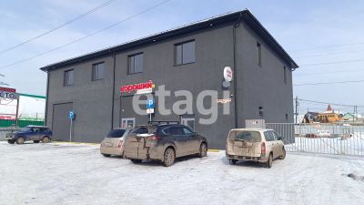 Лот: 25294935. Фото: 1. коммерческая , СНТ Заимка-3 СНТ... Нежилое