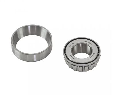Лот: 22198330. Фото: 1. Подшипник 20х42х15 Yamaha (933-32000-W5-00... Запчасти для лодок, катеров, лодочных моторов