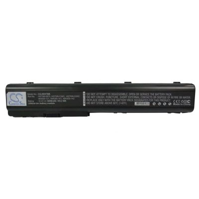 Лот: 21519287. Фото: 1. Аккумулятор -N HP HSTNN-IB75 14... Аккумуляторы