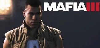 Лот: 9005236. Фото: 1. mafia 3. ps4 продажа обмен. Игры для консолей