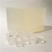 Лот: 3659658. Фото: 1. Мыльная основа DA Soap Crystal... Ингредиенты для мыловарения, основа